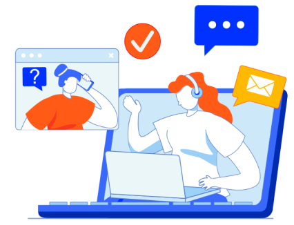 沟通fb体育官网